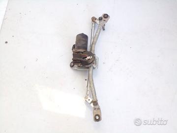 Motorino tergicristalli Hyundai IX35 2012