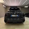 mini-2-0-cooper-s-boost