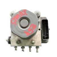 ABS SMART Forfour 453 a4539009702 Turbo Benzina 90