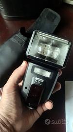 FLASH PROFESSIONALE