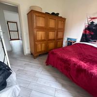 Camera matrimoniale per 2 persone