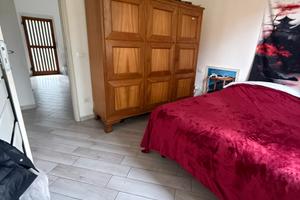 Camera matrimoniale per 2 persone