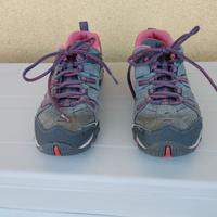 MERRELL CROSSLANDER Scarpe da trekking donna