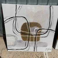 Quadro