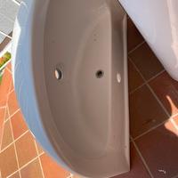 Lavabo bagno