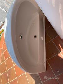 Lavabo bagno