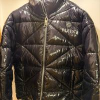 PIUMINO PHILIPP PLEIN
