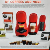 per la tua paura caffè LEGGI DESCRIZIONE 