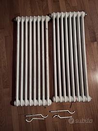 Termosifoni De Longhi