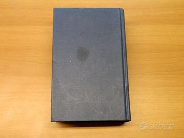 Omero – Iliade. BUR Rizzoli 2003