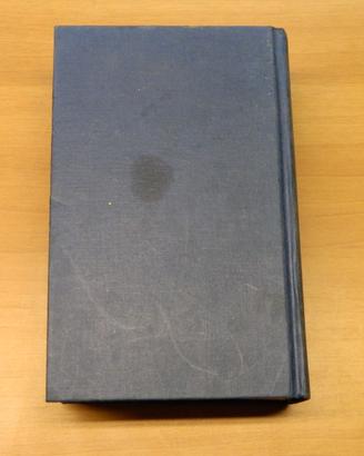 Omero – Iliade. BUR Rizzoli 2003