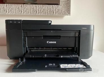 Stampante Canon TR4550
