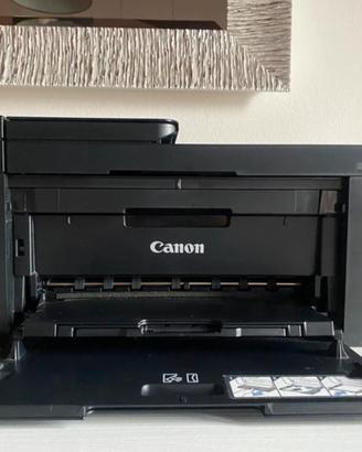 Stampante Canon TR4550