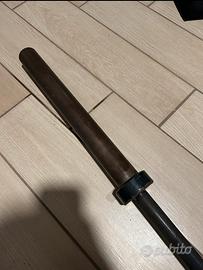 Bilanciere 20kg