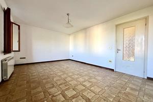 Appartamento Sant'Urbano [SU6VRG]