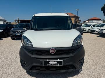 Fiat Doblo 1.3 mjt porta laterale