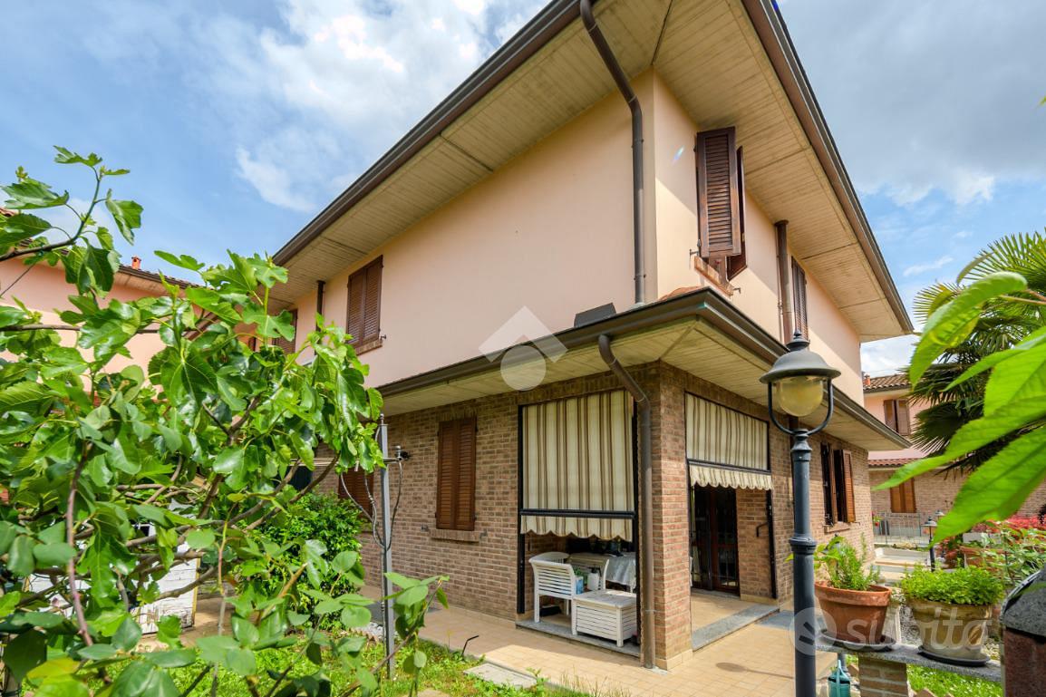 Casa – Savignano sul Panaro, Formica - Vista 2