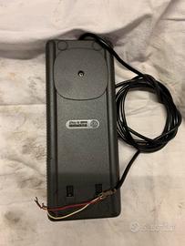 Risponditore telefonico SIP REPOND