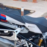 selle  wunderlich  bmw  gs 1250