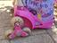 Immagine 3