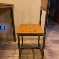 Attrezzatura completa pizzeria