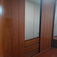 Mobili camera da letto