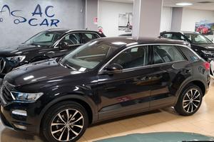 Volkswagen T-Roc 1.5 TSI ACT DSG Business BlueMoti