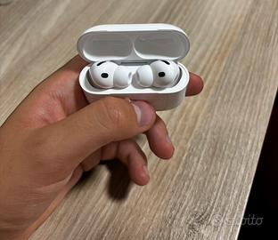 Cuffie bluetooth