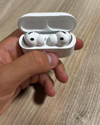Cuffie bluetooth