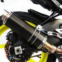 Thunder Carbon Roadsitalia Yamaha MT-10