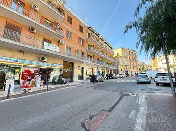 5 LOCALI A MONTE DI PROCIDA