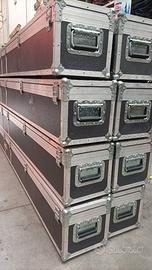 Flight Cases