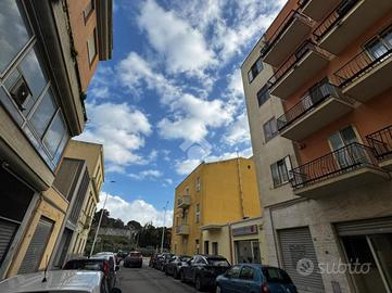 NEGOZIO A CAGLIARI