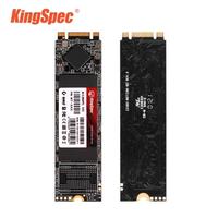 Kingspec SSD M2 2280 1 Tera Sata 3