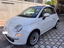 fiat-500c-c-1-2-lounge