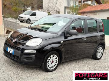 Fiat Panda 1.3 MJT 95 CV S&S Easy