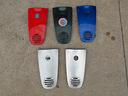 mascherina-scudo-vespa-et2-50-et4-125-150