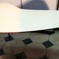 Tavolino vintage - anni '50