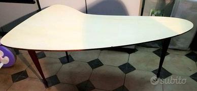 Tavolino vintage - anni '50