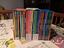 Immagine 1