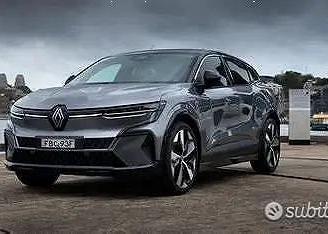 Ricambi renault megane 2024