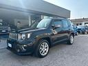jeep-renegade-1-6-mjt-130-cv-limited