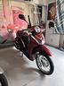 honda-sh-mode-125-ym2026-