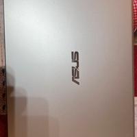 Computer Asus i7 core