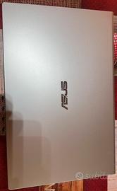 Computer Asus i7 core