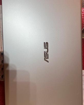 Computer Asus i7 core