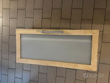 Pensile ikea vattern