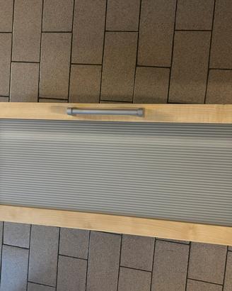 Pensile ikea vattern