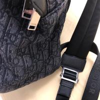 Zaino Cristian Dior
