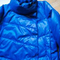Piumino donna OVS taglia S